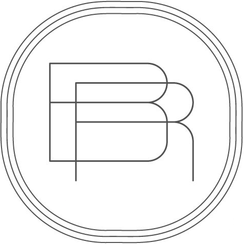 Brett Ruiz
